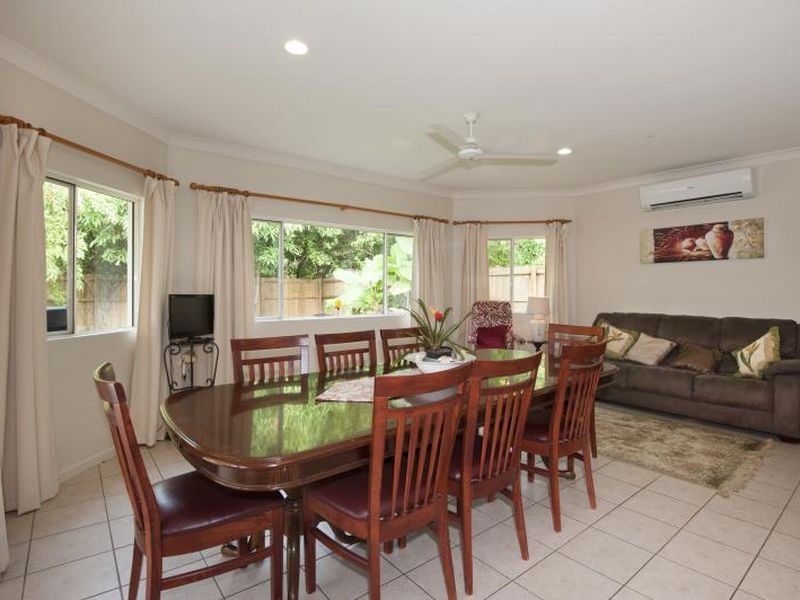 10 Birdwing Street, Port Douglas QLD 4877