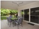 10 Birdwing Street, Port Douglas QLD 4877