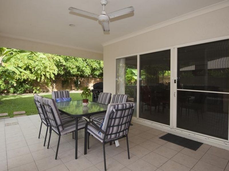 10 Birdwing Street, Port Douglas QLD 4877