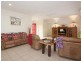 10 Birdwing Street, Port Douglas QLD 4877