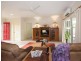 10 Birdwing Street, Port Douglas QLD 4877