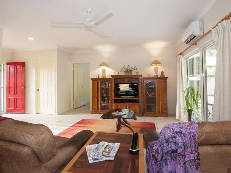 10 Birdwing Street, Port Douglas QLD 4877