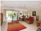 10 Birdwing Street, Port Douglas QLD 4877