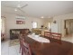 10 Birdwing Street, Port Douglas QLD 4877