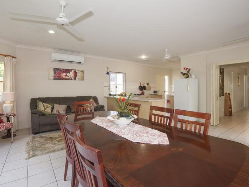 10 Birdwing Street, Port Douglas QLD 4877