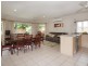 10 Birdwing Street, Port Douglas QLD 4877