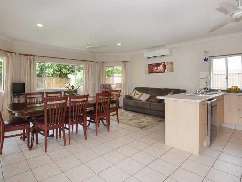 10 Birdwing Street, Port Douglas QLD 4877