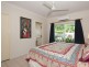 10 Birdwing Street, Port Douglas QLD 4877