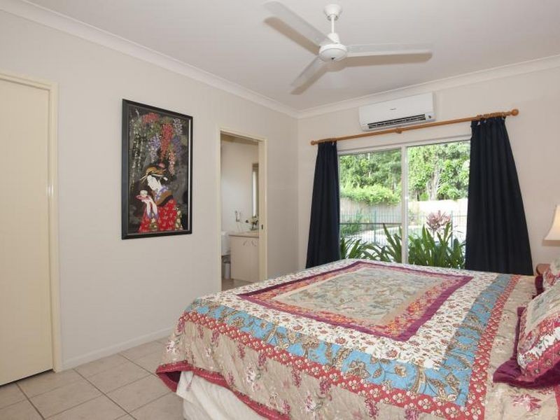 10 Birdwing Street, Port Douglas QLD 4877