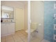 10 Birdwing Street, Port Douglas QLD 4877