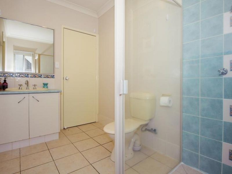 10 Birdwing Street, Port Douglas QLD 4877