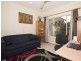 10 Birdwing Street, Port Douglas QLD 4877