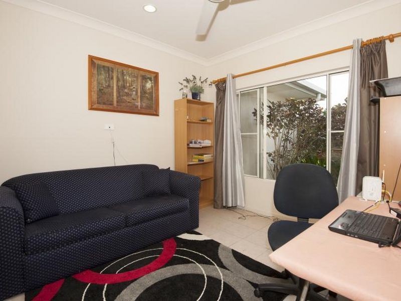 10 Birdwing Street, Port Douglas QLD 4877