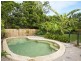 10 Birdwing Street, Port Douglas QLD 4877