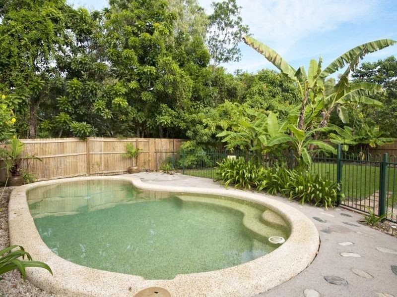 10 Birdwing Street, Port Douglas QLD 4877