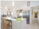 14 Dawal Close, Cooya Beach QLD 4873