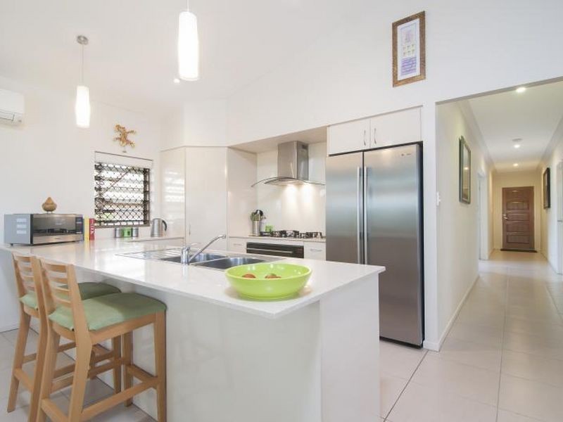 14 Dawal Close, Cooya Beach QLD 4873