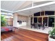 14 Dawal Close, Cooya Beach QLD 4873