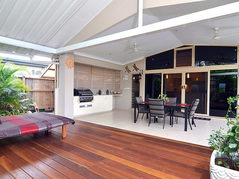 14 Dawal Close, Cooya Beach QLD 4873