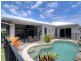 14 Dawal Close, Cooya Beach QLD 4873