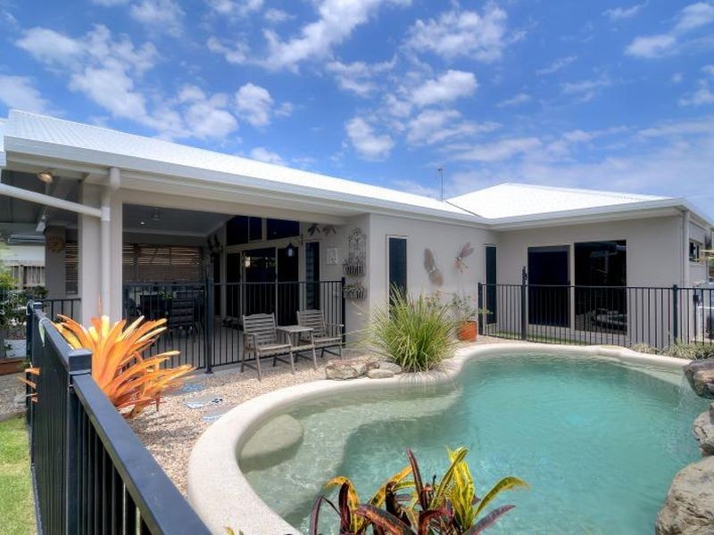 14 Dawal Close, Cooya Beach QLD 4873