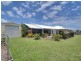 14 Dawal Close, Cooya Beach QLD 4873