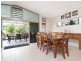 14 Dawal Close, Cooya Beach QLD 4873