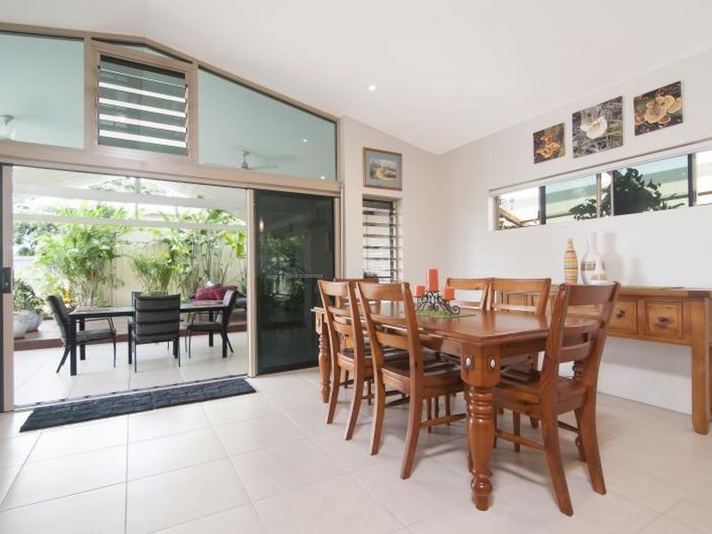 14 Dawal Close, Cooya Beach QLD 4873