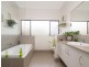 14 Dawal Close, Cooya Beach QLD 4873