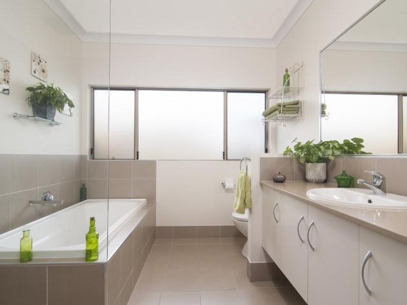 14 Dawal Close, Cooya Beach QLD 4873