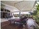 14 Dawal Close, Cooya Beach QLD 4873
