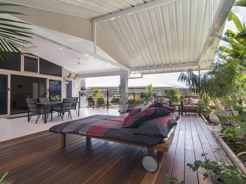 14 Dawal Close, Cooya Beach QLD 4873