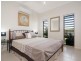 14 Dawal Close, Cooya Beach QLD 4873