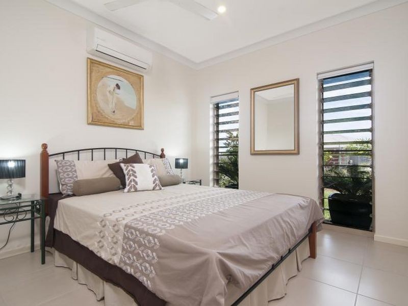 14 Dawal Close, Cooya Beach QLD 4873