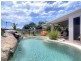 14 Dawal Close, Cooya Beach QLD 4873