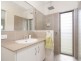 14 Dawal Close, Cooya Beach QLD 4873
