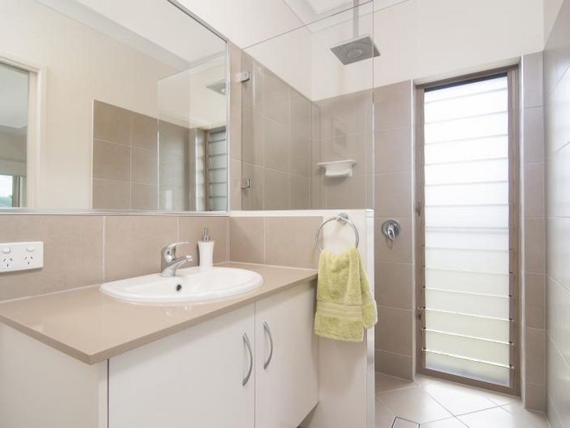 14 Dawal Close, Cooya Beach QLD 4873
