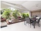 14 Dawal Close, Cooya Beach QLD 4873