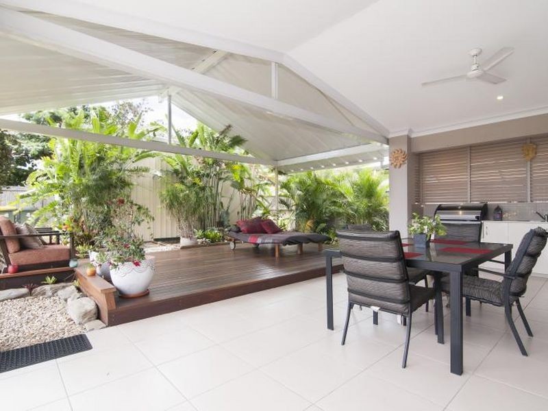 14 Dawal Close, Cooya Beach QLD 4873