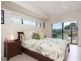 14 Dawal Close, Cooya Beach QLD 4873