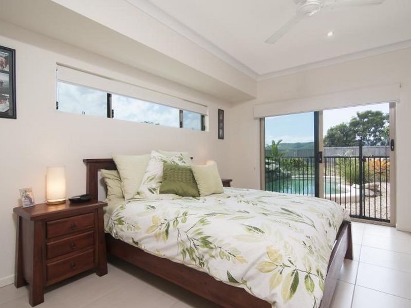 14 Dawal Close, Cooya Beach QLD 4873