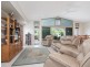 14 Dawal Close, Cooya Beach QLD 4873