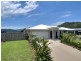 14 Dawal Close, Cooya Beach QLD 4873