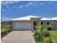 14 Dawal Close, Cooya Beach QLD 4873