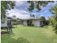 5 Jacaranda Close, Cooya Beach QLD 4873