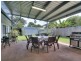 5 Jacaranda Close, Cooya Beach QLD 4873