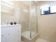 5 Jacaranda Close, Cooya Beach QLD 4873