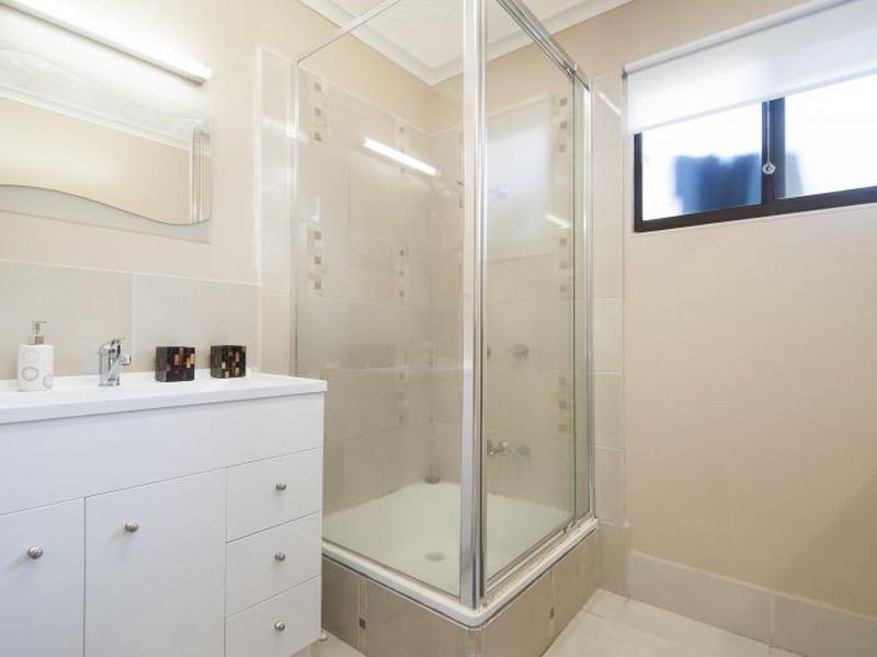5 Jacaranda Close, Cooya Beach QLD 4873