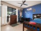 5 Jacaranda Close, Cooya Beach QLD 4873