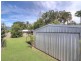 5 Jacaranda Close, Cooya Beach QLD 4873